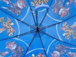 Зонт детский Umbrellas, арт.1557-3_product